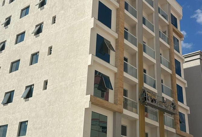 96114562 - صورة العقار 2