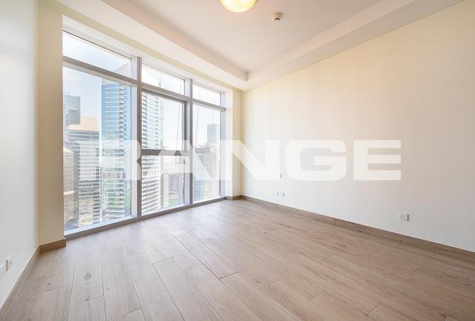 68275149 - صورة العقار 3