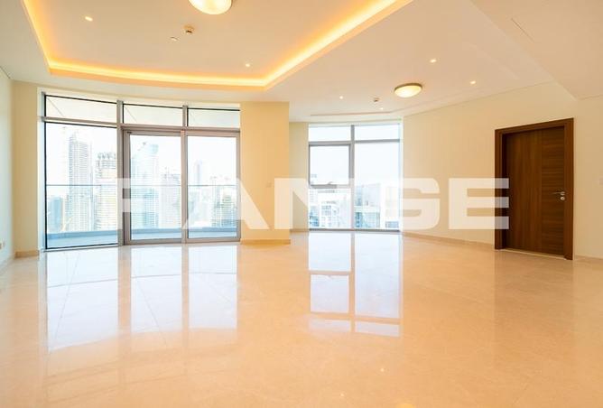 68275149 - صورة العقار 2