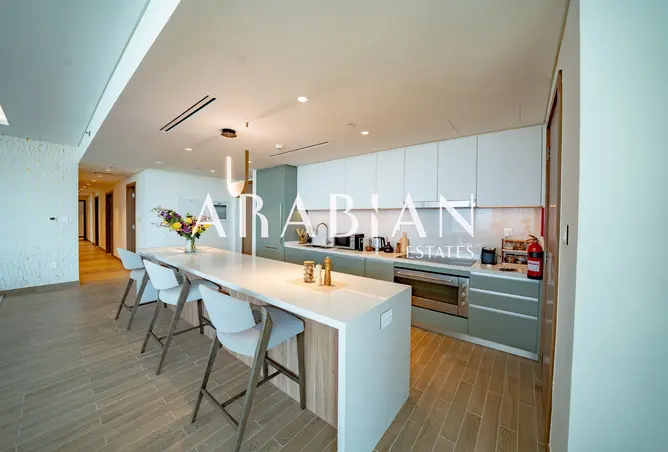 154603676 - Property Image 3