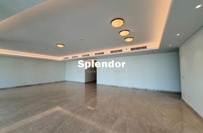 Penthouse - 5 - 7 for sale in Imperial Avenue - Downtown Dubai - Dubai