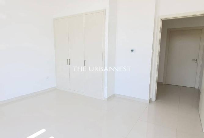 16047817 - صورة العقار 2