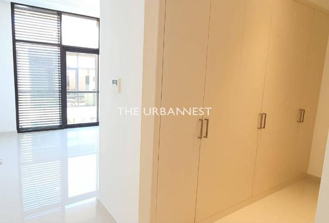 16047817 - صورة العقار 3