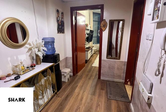 73861042 - صورة العقار 2