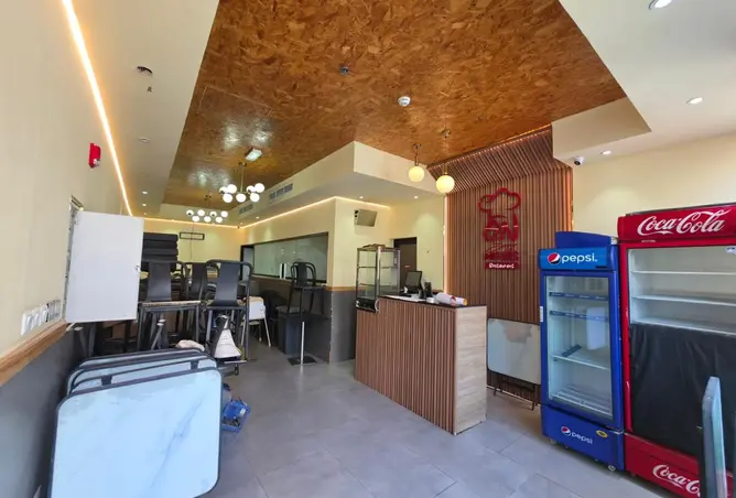 150024695 - Property Image 3