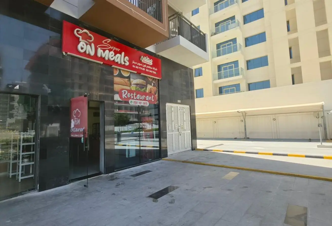 150024695 - Property Main Image