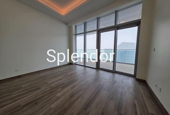 16189808 - صورة العقار 3