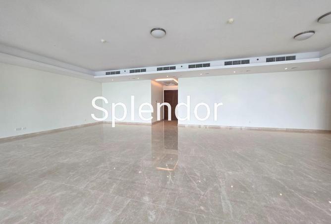 16189808 - صورة العقار 2