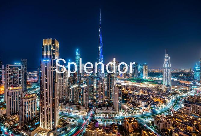 16189808 - الصورة الرئيسية للعقار