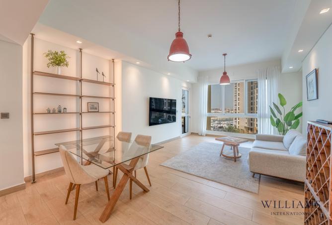 16120110 - صورة العقار 2