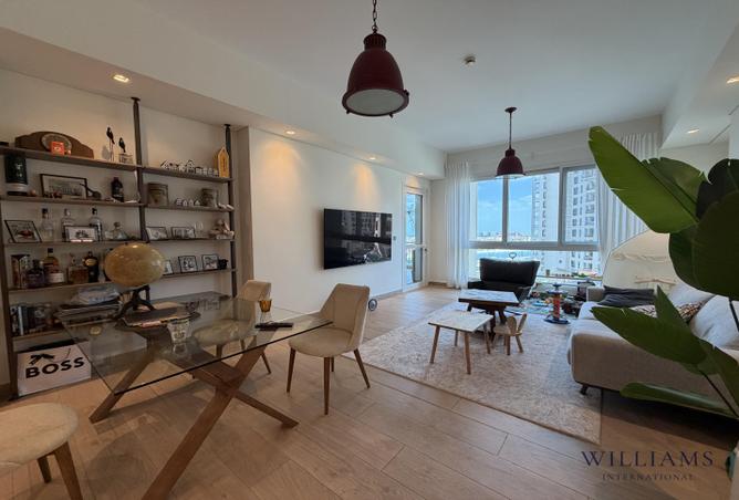 16120110 - Property Image 2