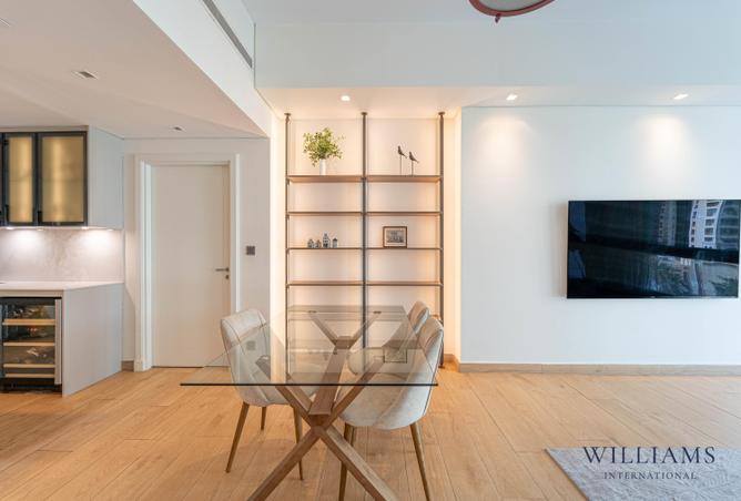 16120110 - صورة العقار 3