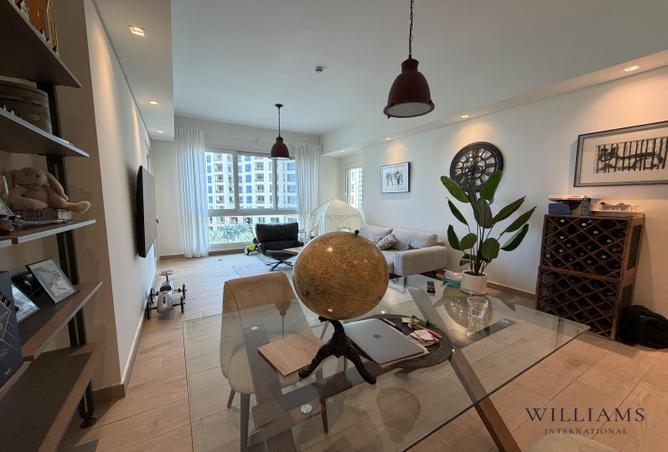 16120110 - Property Image 3