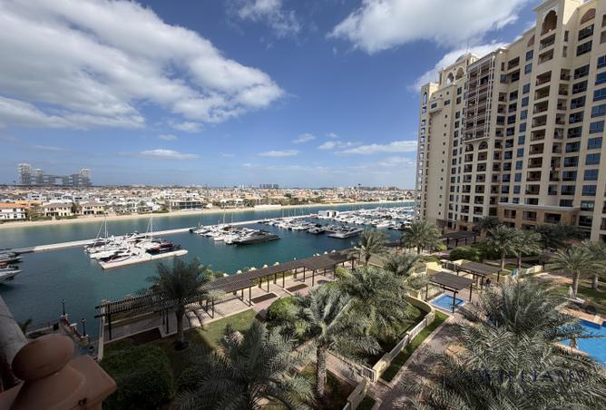 16120110 - Property Main Image