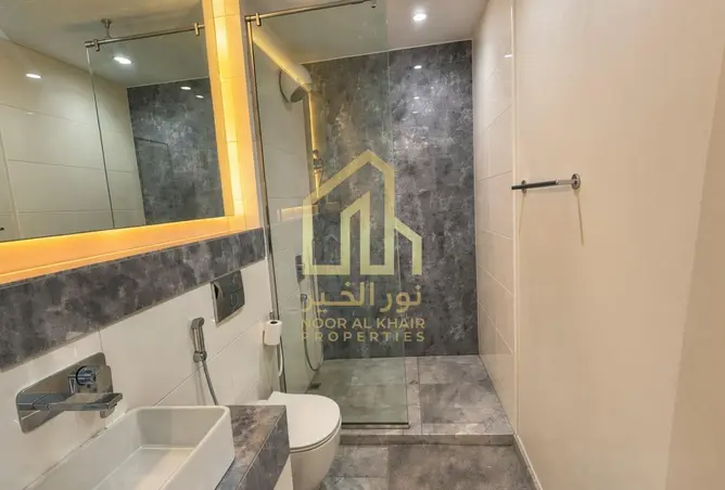 160117614 - Property Image 3