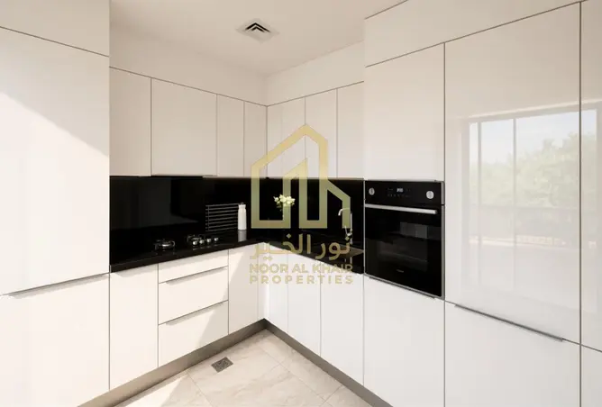 160117614 - Property Image 2