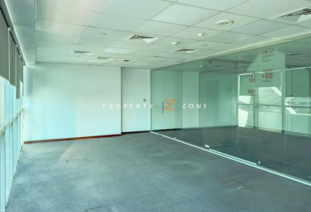 160540821 - Property Main Image