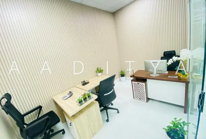 151916901 - Property Image 2