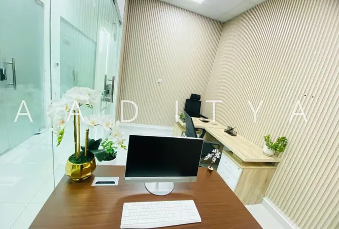 151916901 - Property Image 3