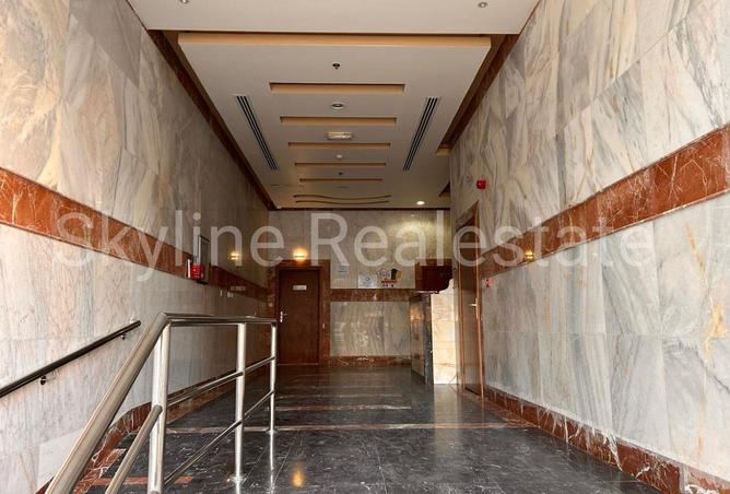 73161065 - Property Image 2