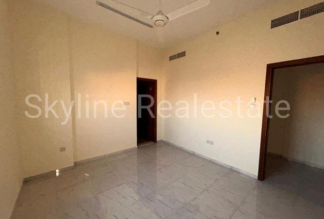 73161065 - Property Image 3