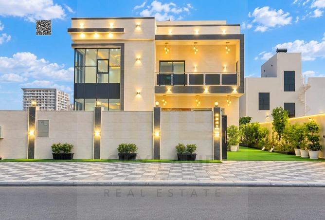 136576560 - Property Image 2