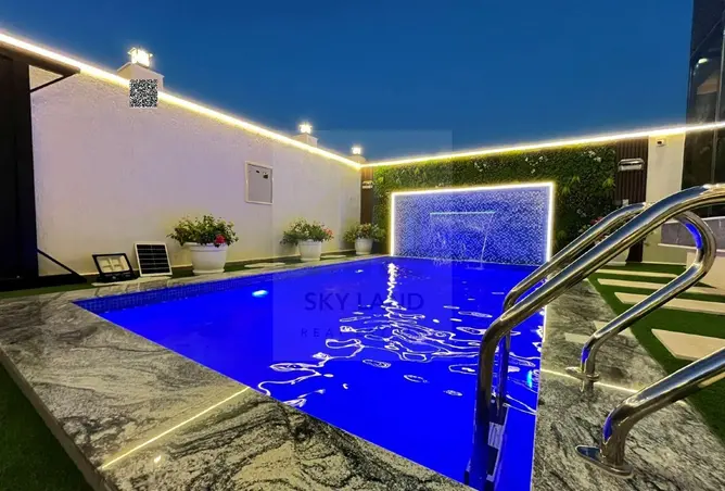 136576560 - Property Image 3