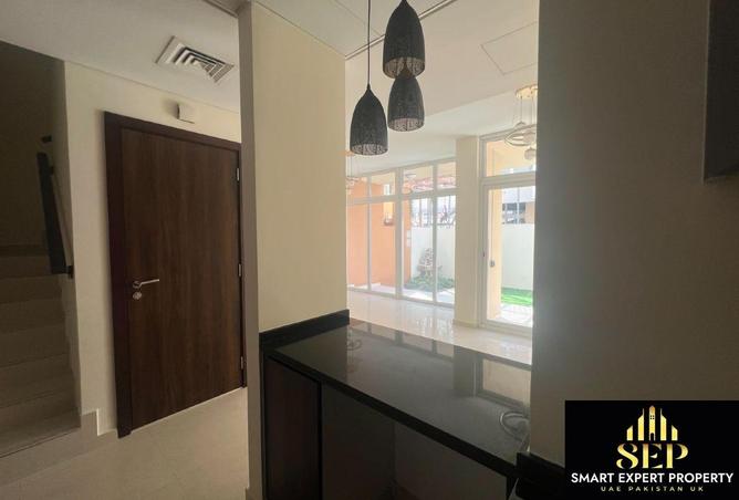 119742536 - Property Image 3