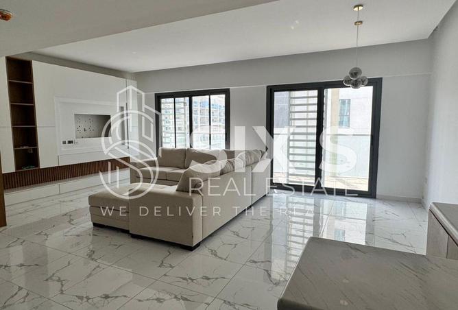 68663611 - Property Image 3