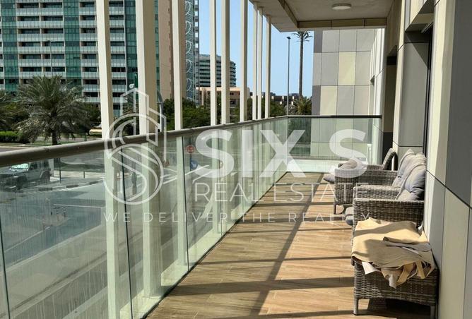 68663611 - Property Image 2