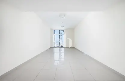 Apartment - 3 Bedrooms - 4 Bathrooms for rent in Duja Tower - Sheikh Zayed Road - Dubai