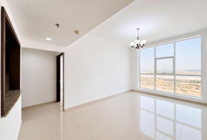 128353202 - Property Main Image