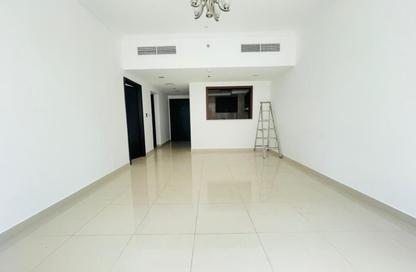 Apartment - 1 Bedroom - 2 Bathrooms for rent in Nibras Oasis 2 - Dubai Silicon Oasis - Dubai
