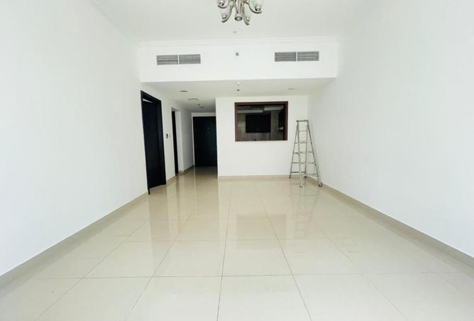 128353202 - Property Image 3