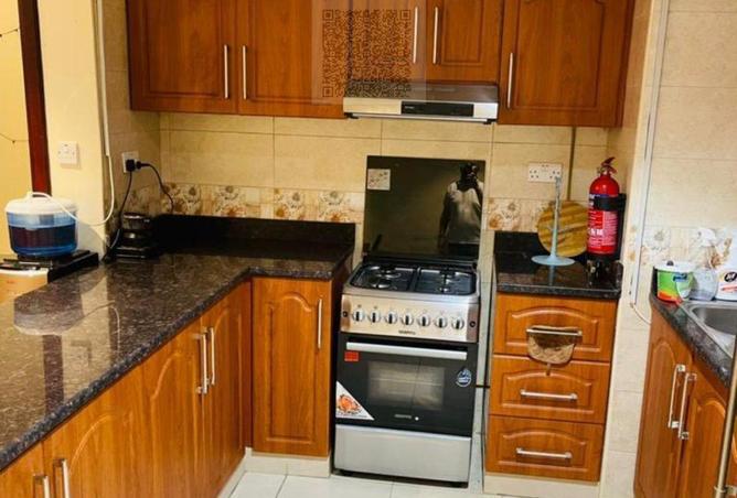 16132824 - Property Image 2