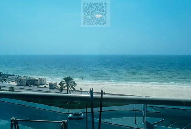 16132824 - Property Main Image