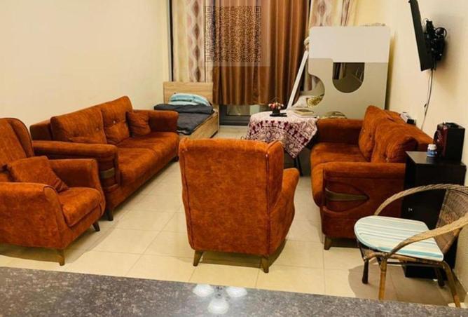 16132824 - Property Image 3