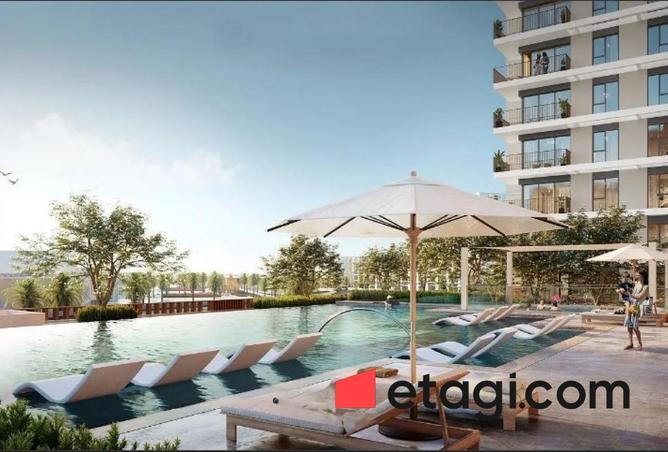 74642490 - صورة العقار 3