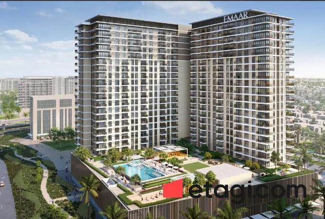 74642490 - صورة العقار 2