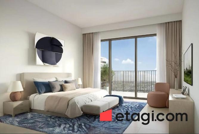 74642490 - Property Image 3