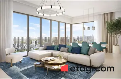 شقة - 2 غرف نوم - 2 حمامات للبيع في بارك هيلز - دبي هيلز استيت - دبي