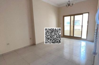 Apartment - 1 - 2 for rent in Emirates City - Ajman