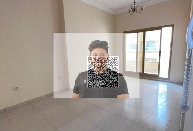 141471128 - Property Main Image