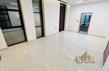 Villa - 6 Bedrooms - 7 Bathrooms for sale in Al Yasmeen 1 - Al Yasmeen - Ajman