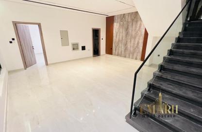 Villa - 6 Bedrooms - 7 Bathrooms for sale in Al Yasmeen 1 - Al Yasmeen - Ajman