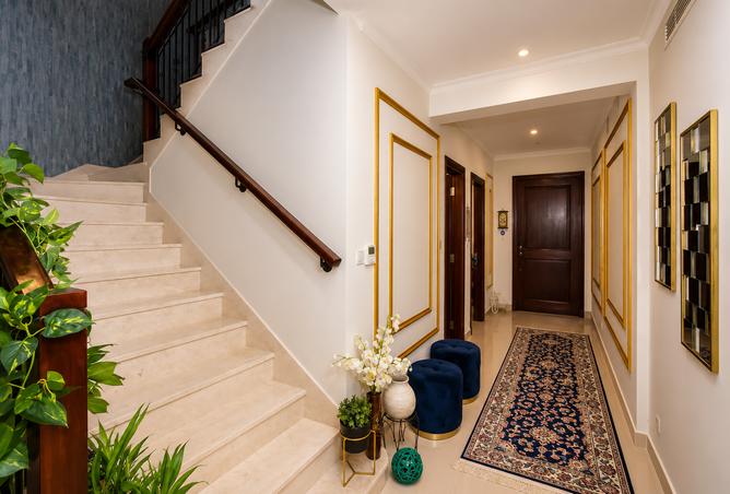 99976505 - صورة العقار 2