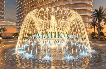 Retail - Studio for sale in Serenz by Danube Tower A - Serenz by Danube - District 14 - Jumeirah Village Circle - Dubai
