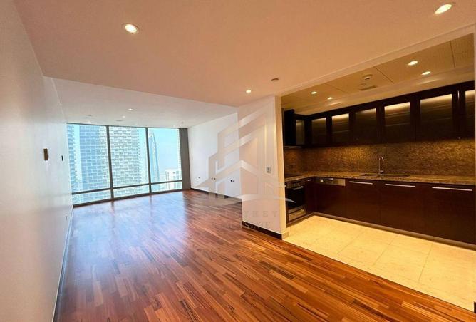 60532254 - صورة العقار 2