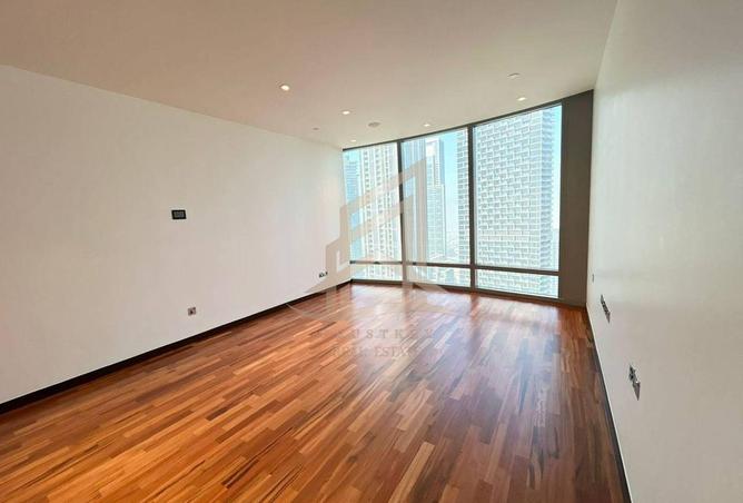 60532254 - صورة العقار 3