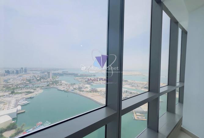 87454564 - صورة العقار 3